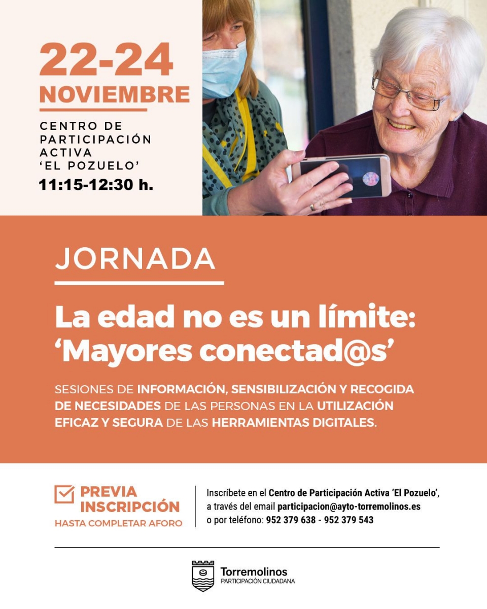 20221118111650_news_463_cartel-2-jornada.jpg