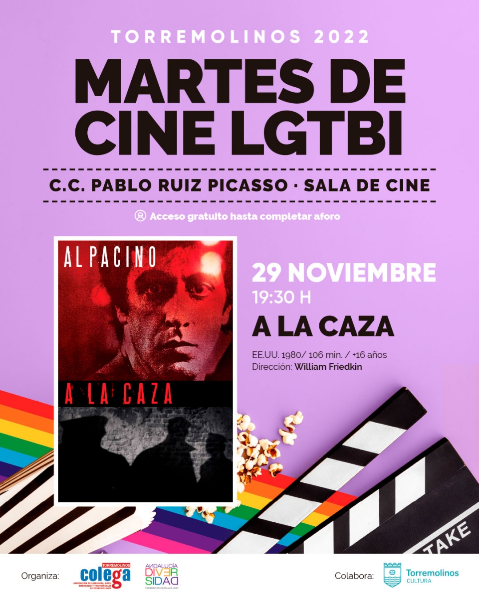 20221121132705_news_466_cine-lgtbiq-2022-rrss-noviembre.jpg