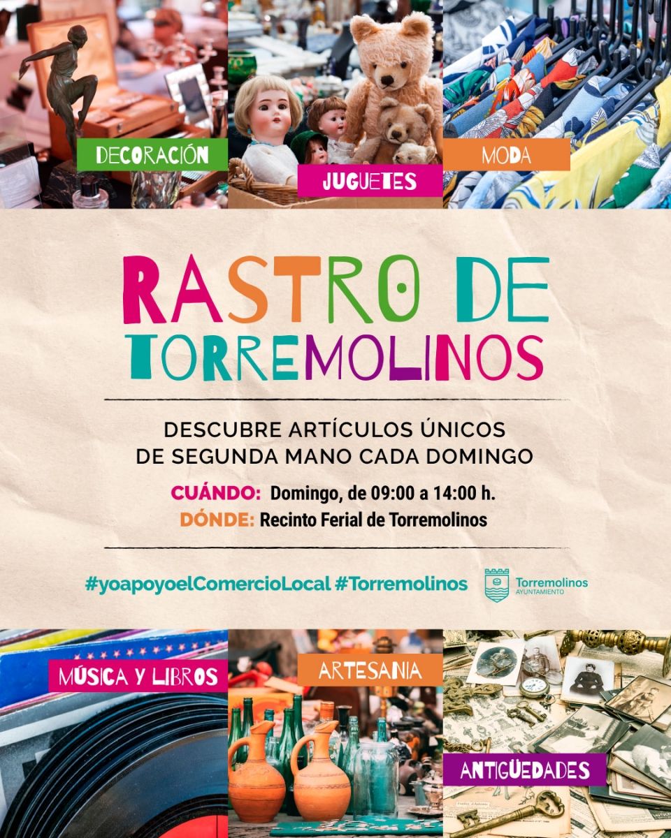 20221124131105_news_470_rastro-torremolinos-cartel-rrss.jpg