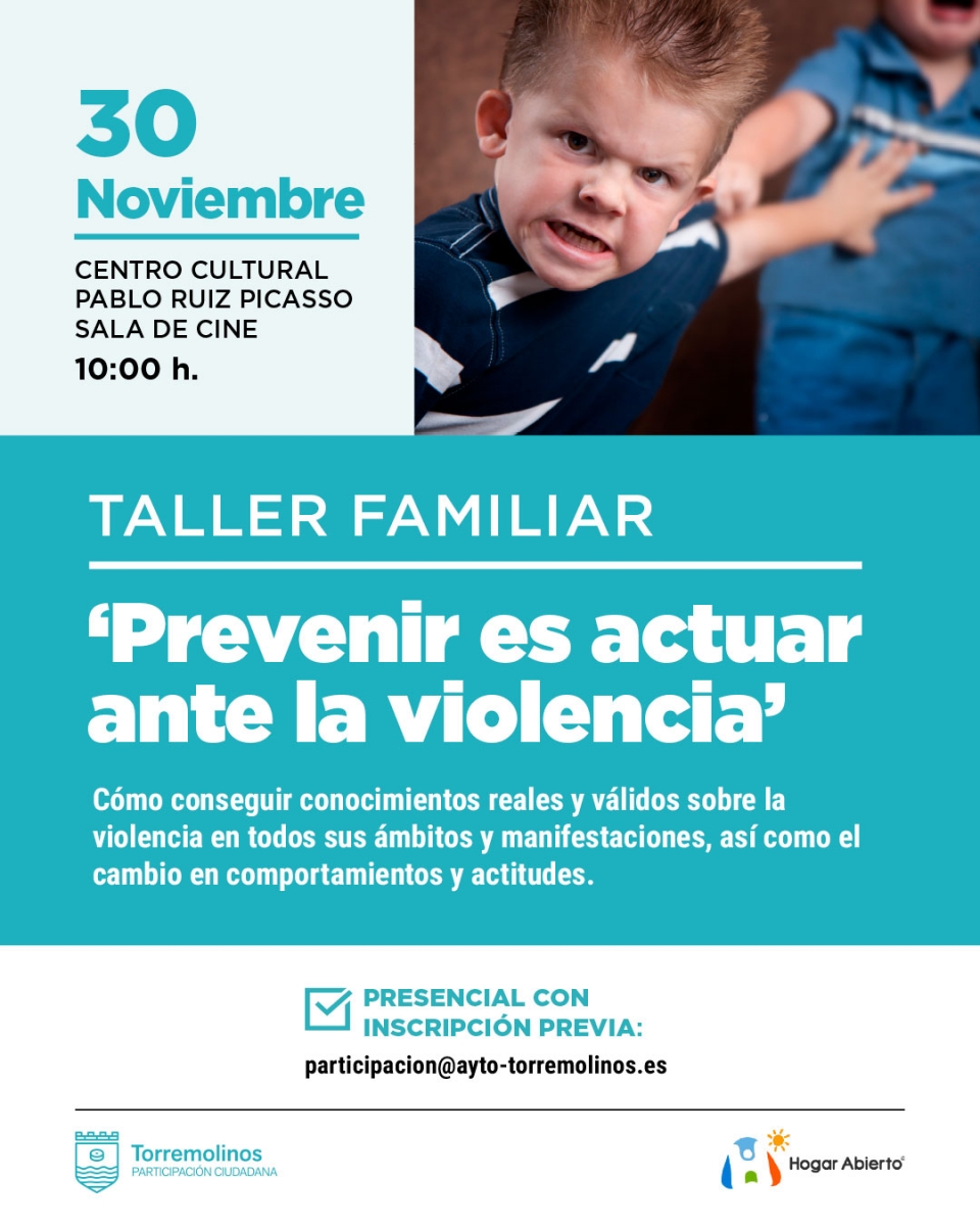 20221125141136_news_475_cartel-taller-familias-30-nov-2022.jpg