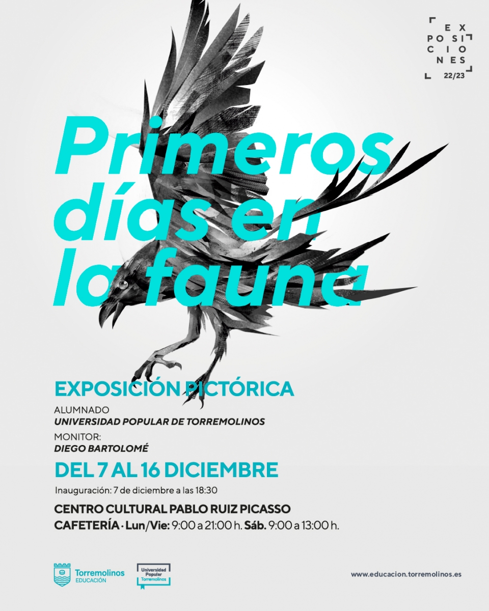 20221209090454_news_480_2022-11-28-cartel-exposicion-primeros-dias-dias-fauna-1080x1350px.jpg
