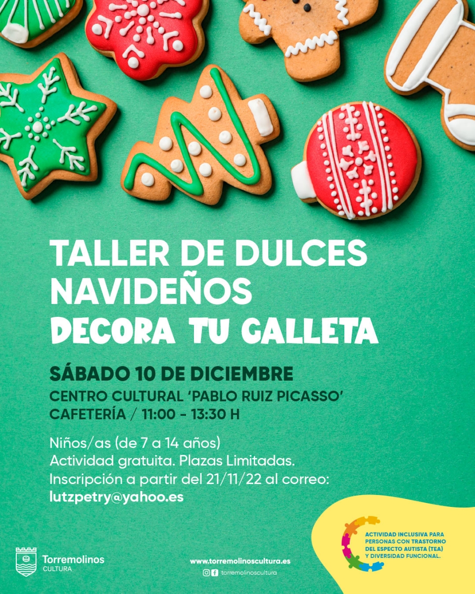 20221209090811_news_481_taller-dulces-navidenos-cartel-rrss.jpg
