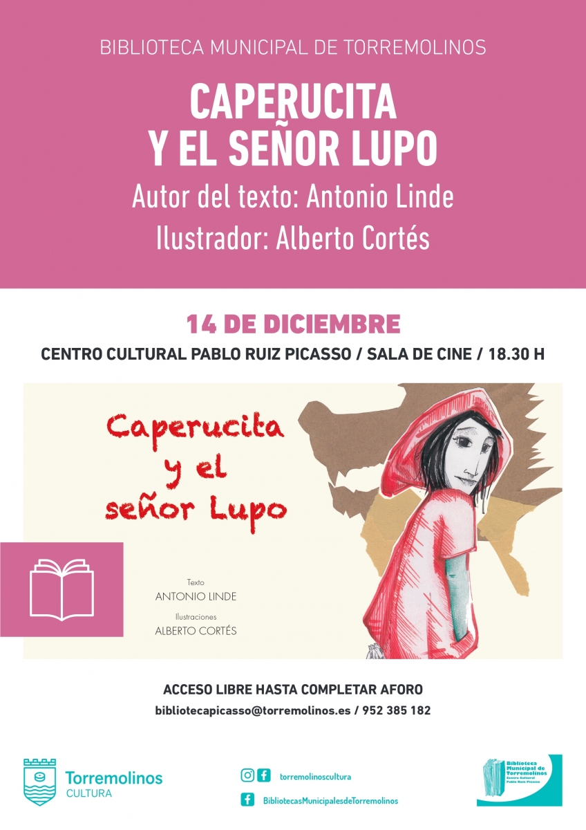 20221209131828_news_476_2022-12-07-cartel-presentacion-libro-page-0001.jpg