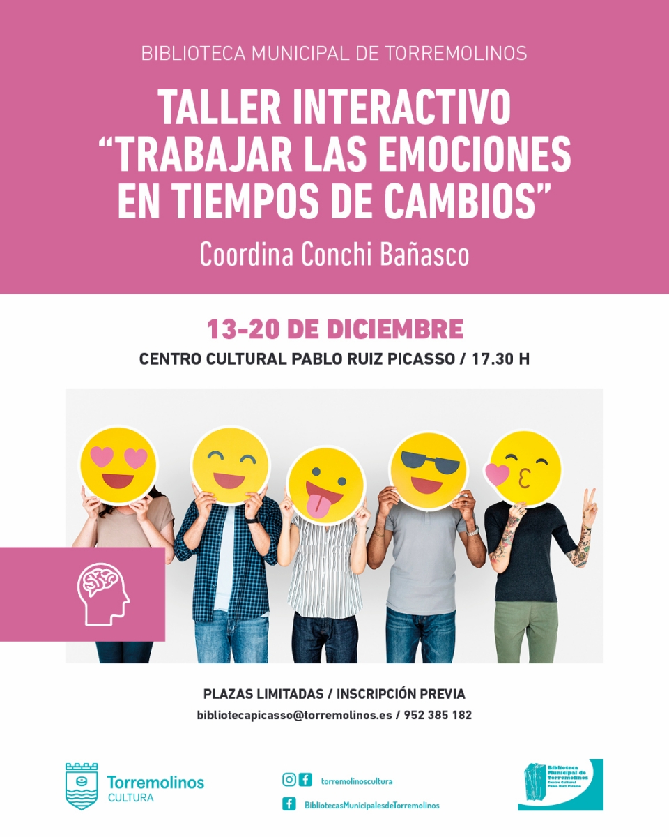 20221209134104_news_490_2022-10-20-1080x1350-actividades-formato-online2.jpg