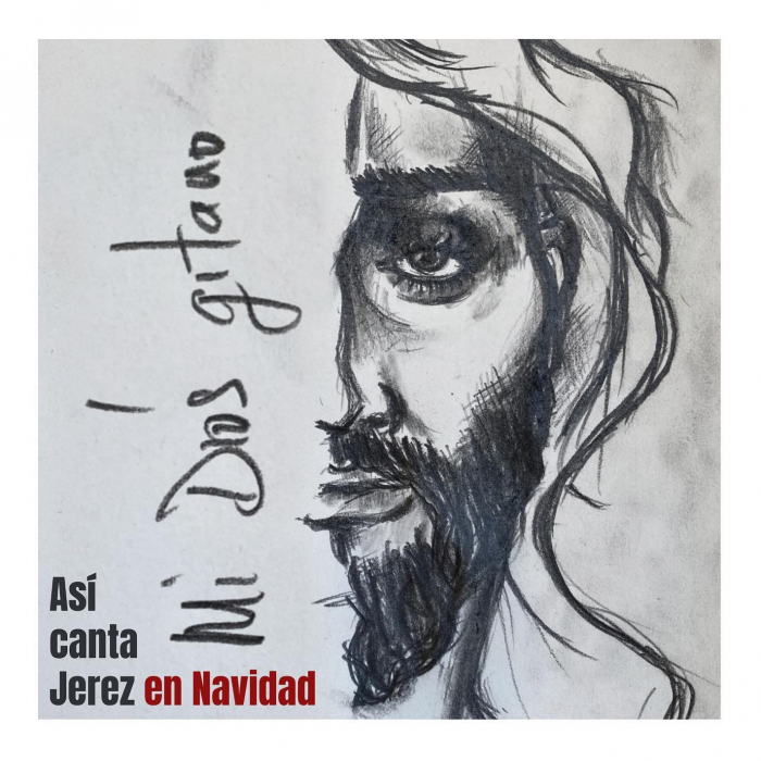 La Plaza Federico García Lorca acogerá el 16 de diciembre la Zambombá ‘Así canta Jerez en Navidad’