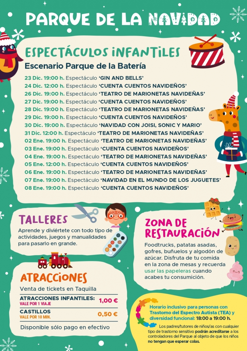 20221213115425_news_500_navidad-2022-torremolinos-page-0013.jpg
