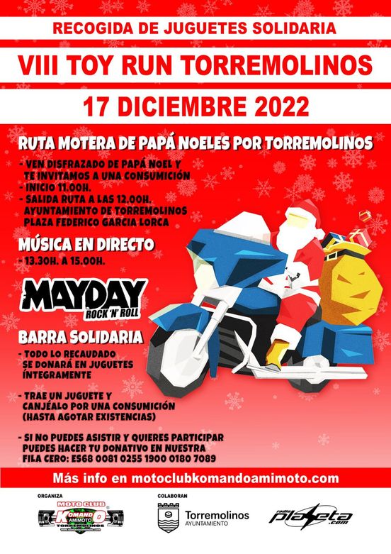 20221214120522_news_497_viii-toy-run.jpg