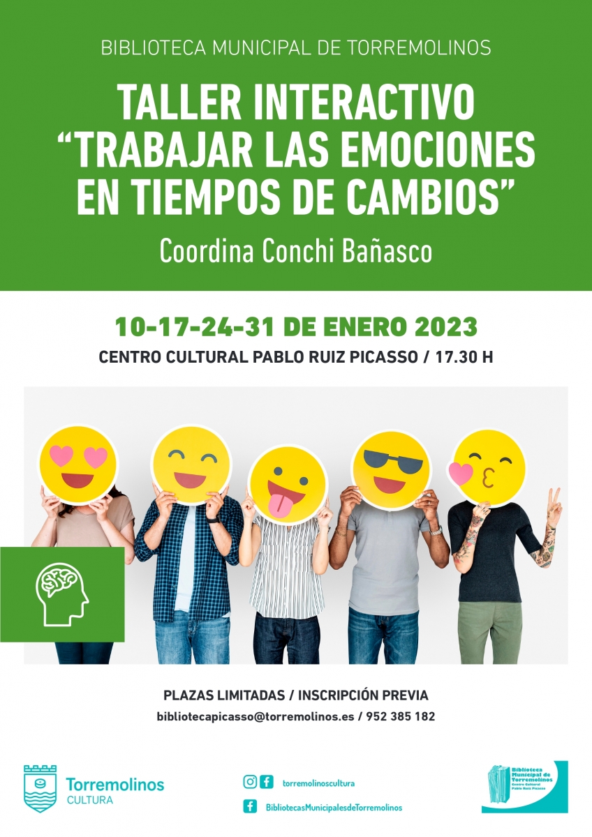 20230109111951_news_521_2023-01-03-cartel-taller-interactivo-emociones-page-0001.jpg
