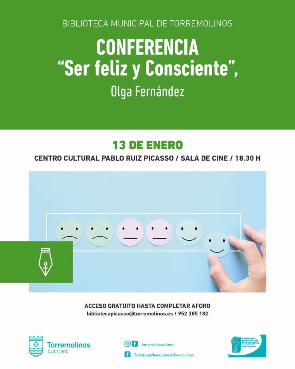 20230109113603_news_523_2023-01-04-1080x1350-actividades-formato-online2.jpg