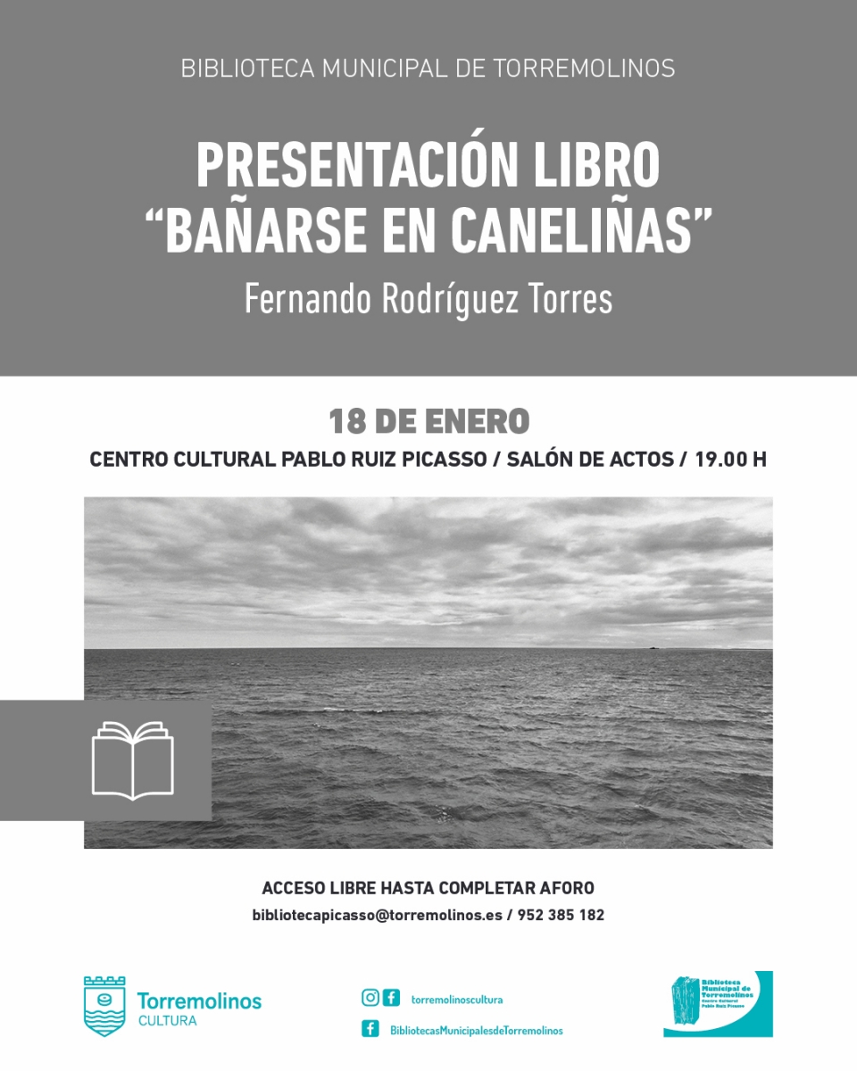 20230111090333_news_525_2022-10-20-1080x1350-presentacion-libro-banarse-rrss.jpg