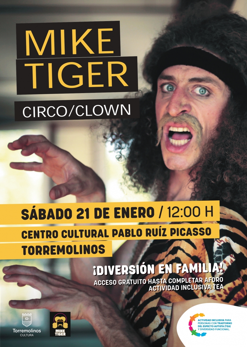 20230116142719_news_529_mike-tiger-cartel-a3-page-0001.jpg