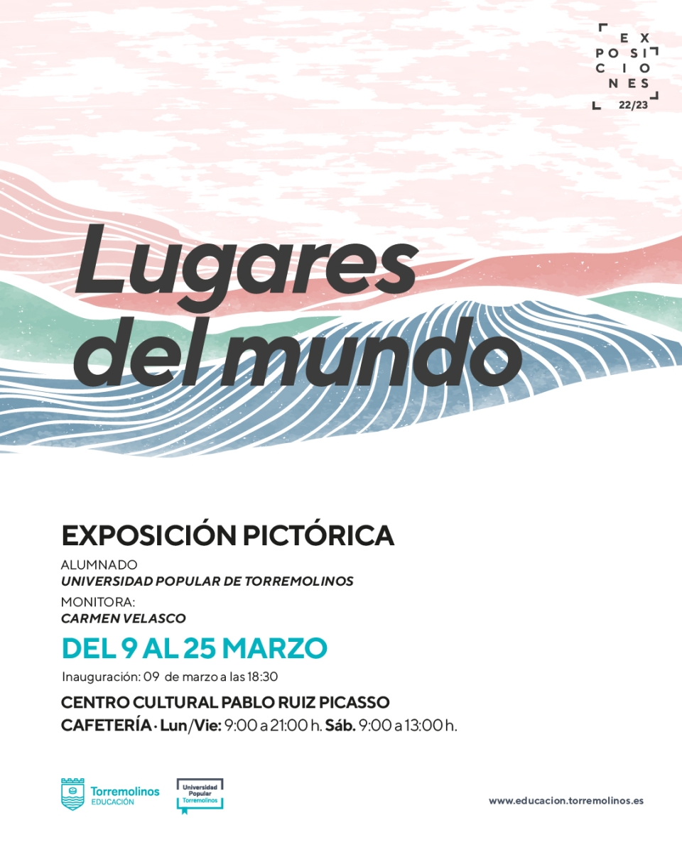20230213163044_news_530_2022-11-28-cartel-exposicion-lugares-mundo-1080-1350px.jpg