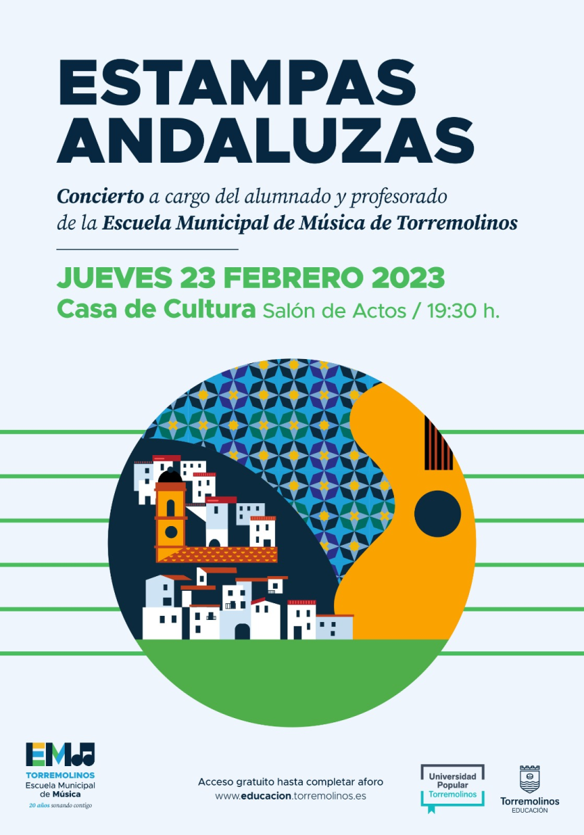 20230216142531_news_556_estampas-andaluzas.png