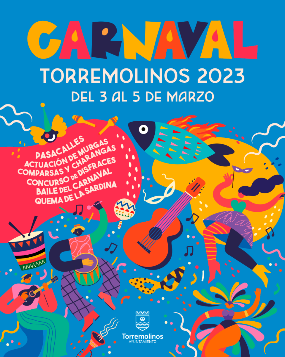 20230221124520_news_557_carnaval-cartel.png