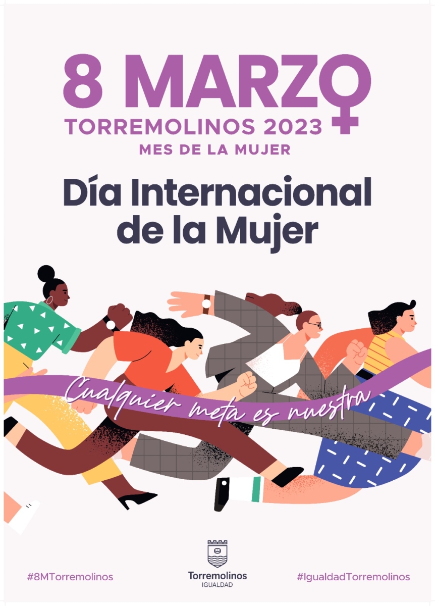 20230221125730_news_557_dia-de-la-mujer-cartel.jpeg