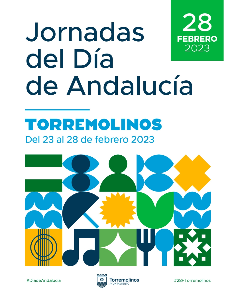 20230222123534_news_559_dia-de-andalucia-2023-generico-rrss.jpg