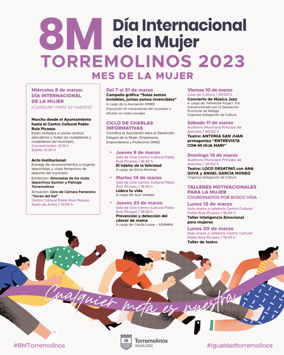 20230222135258_news_558_2023-02-20-8m-dia-internaciona-mujer-programa-rrrss-sin-precio.png