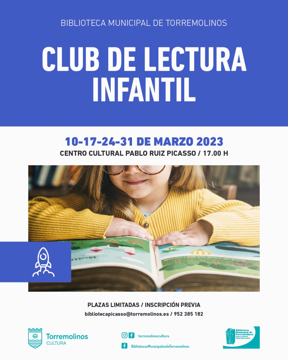 20230223104553_news_560_club-de-lectura-infantil.jpg