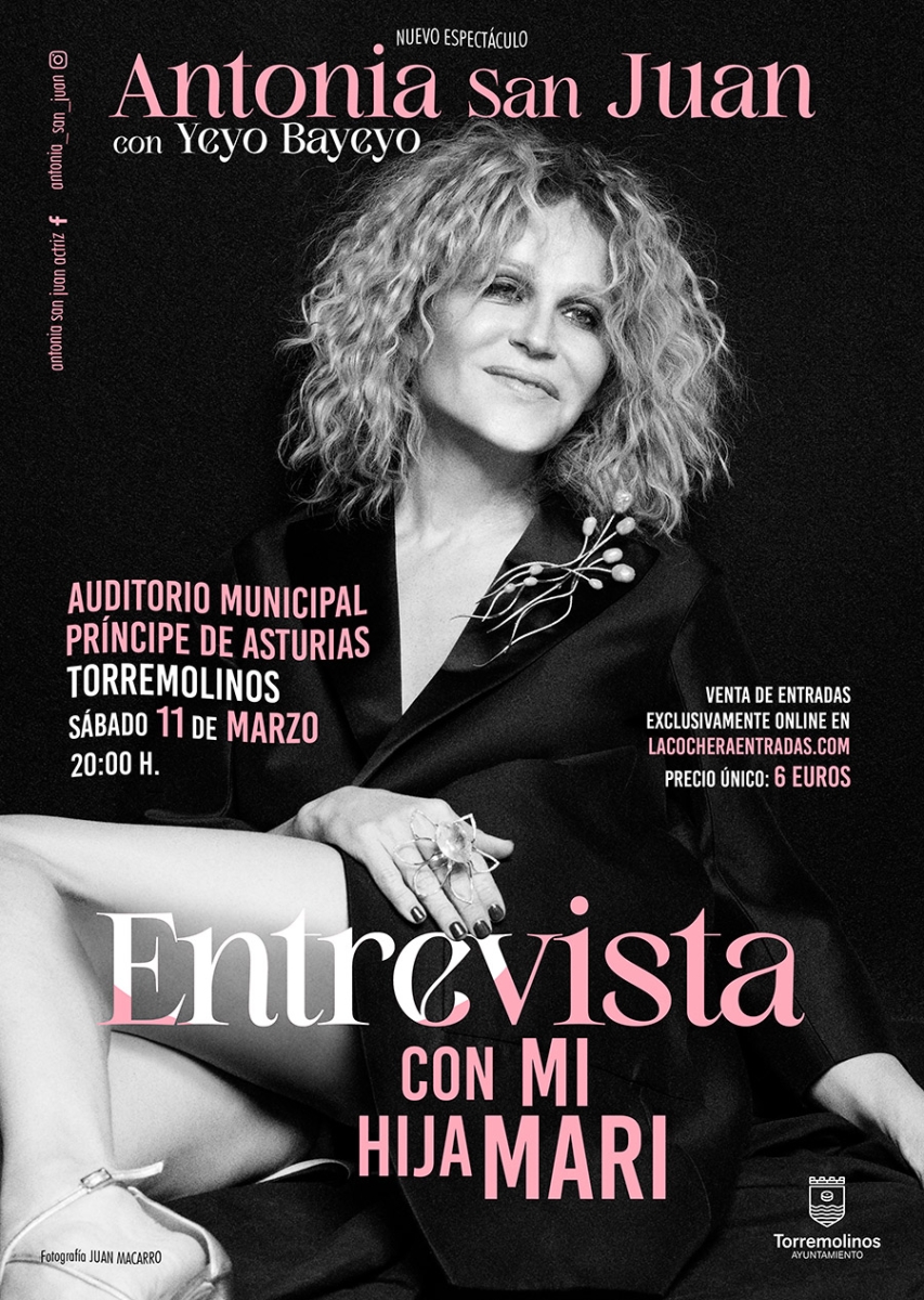 20230303104254_news_568_teatro-antonia-san-juan-web.jpg