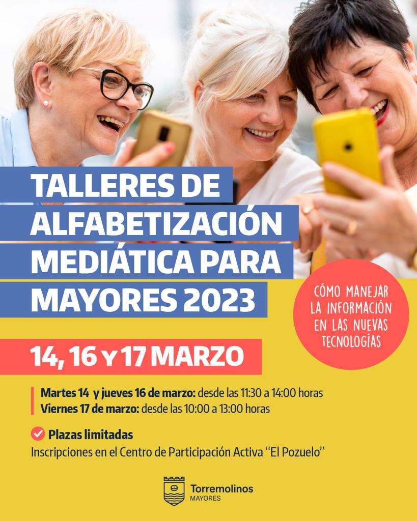 20230308091032_news_575_talleres-de-alfabetizacion.jpeg