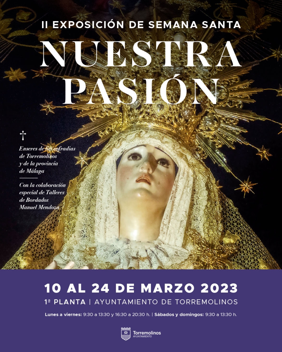 20230310111120_news_574_exposicion-ss-2023-cartel-rrss-v2.jpg
