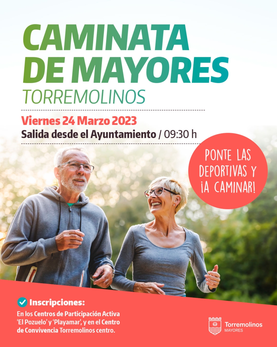 20230315092930_news_586_caminata-mayores-2023-cartel-rrss.jpg