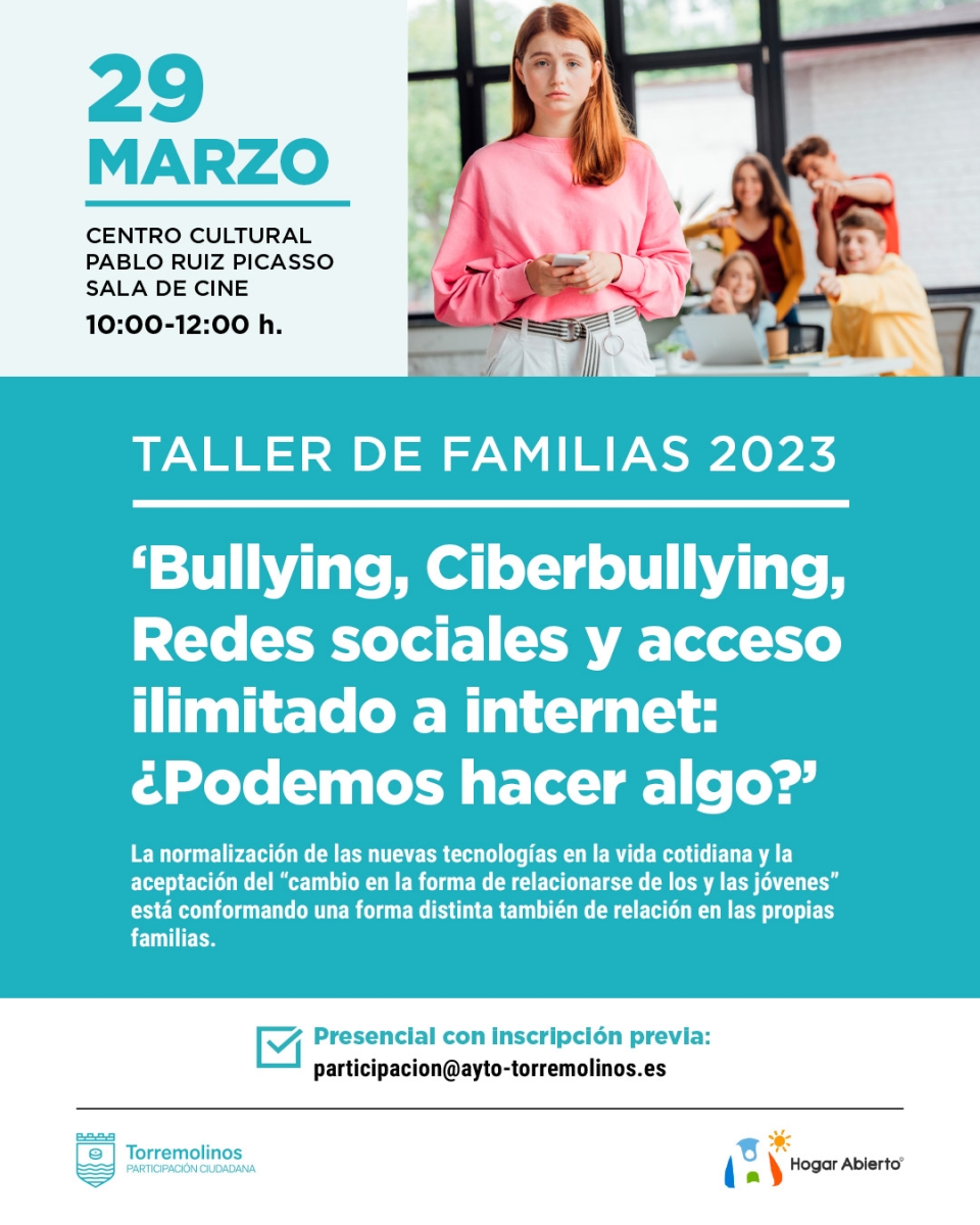 20230315142718_news_587_talleres-familias-2023-cartel-rrss-29-marzo.jpg