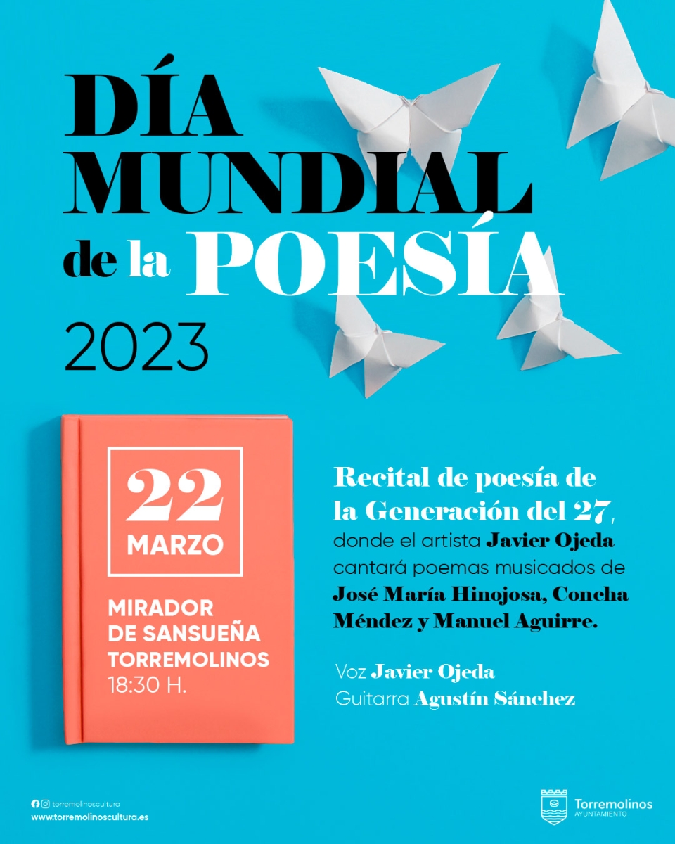 20230315144151_news_587_dia-mudial-poesia-2023-cartel-rrss.jpg