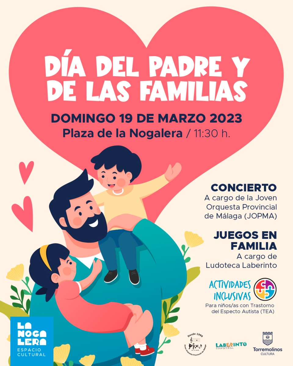 20230316084105_news_571_dia-del-padre-y-de-las-familias-cartel-rrss.jpg