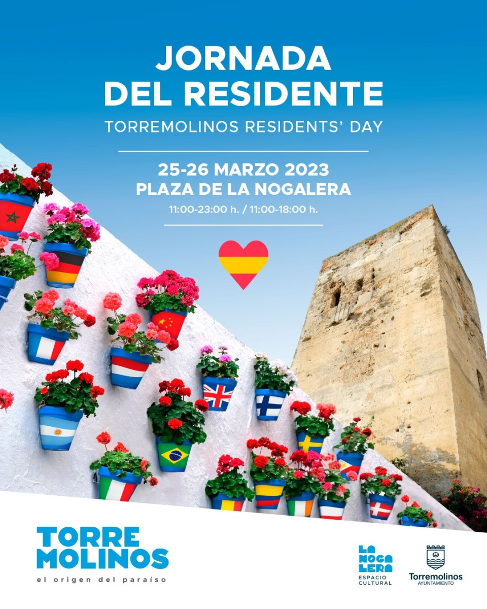 20230317133933_news_589_jornadas-del-residente.jpeg