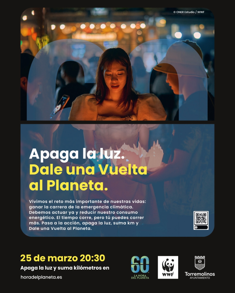 20230321123428_news_555_hora-del-planeta-2023-cartel-rrss.jpg