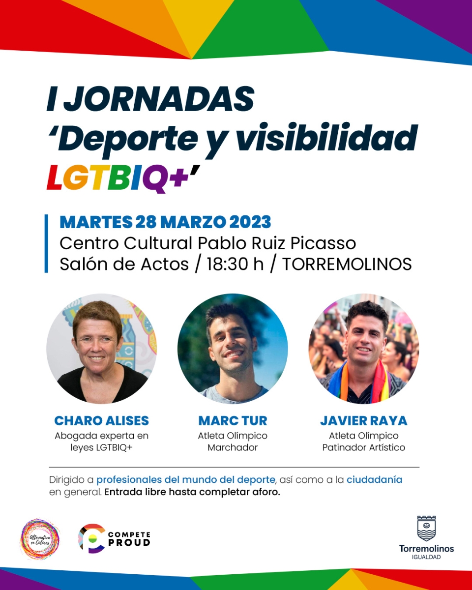 20230323120031_news_554_20230323-jornadas-deporte-lgtbifobia-cartel-rrss.jpg
