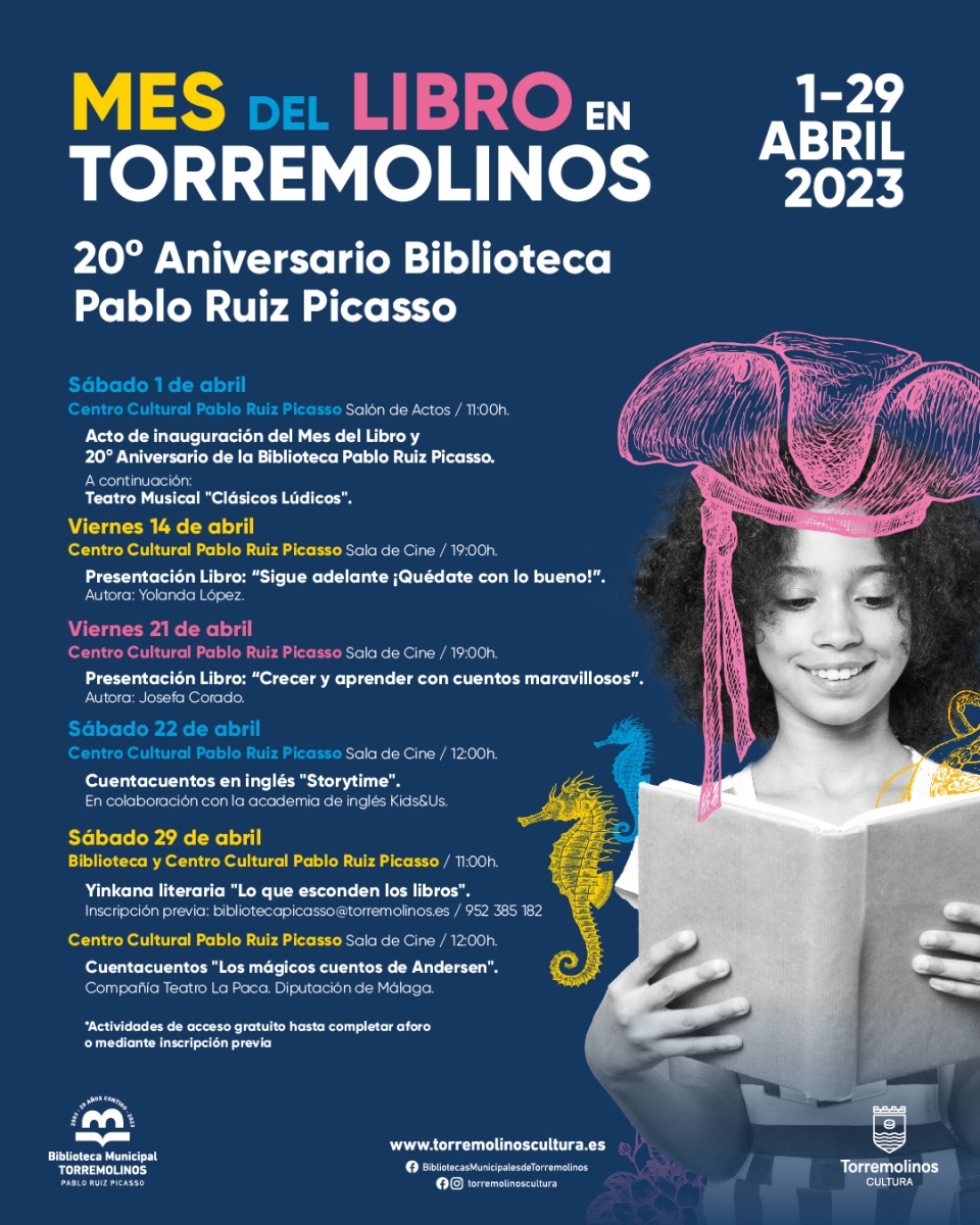20230329123733_news_598_mes-del-libro-2023-programa-rrss.jpg