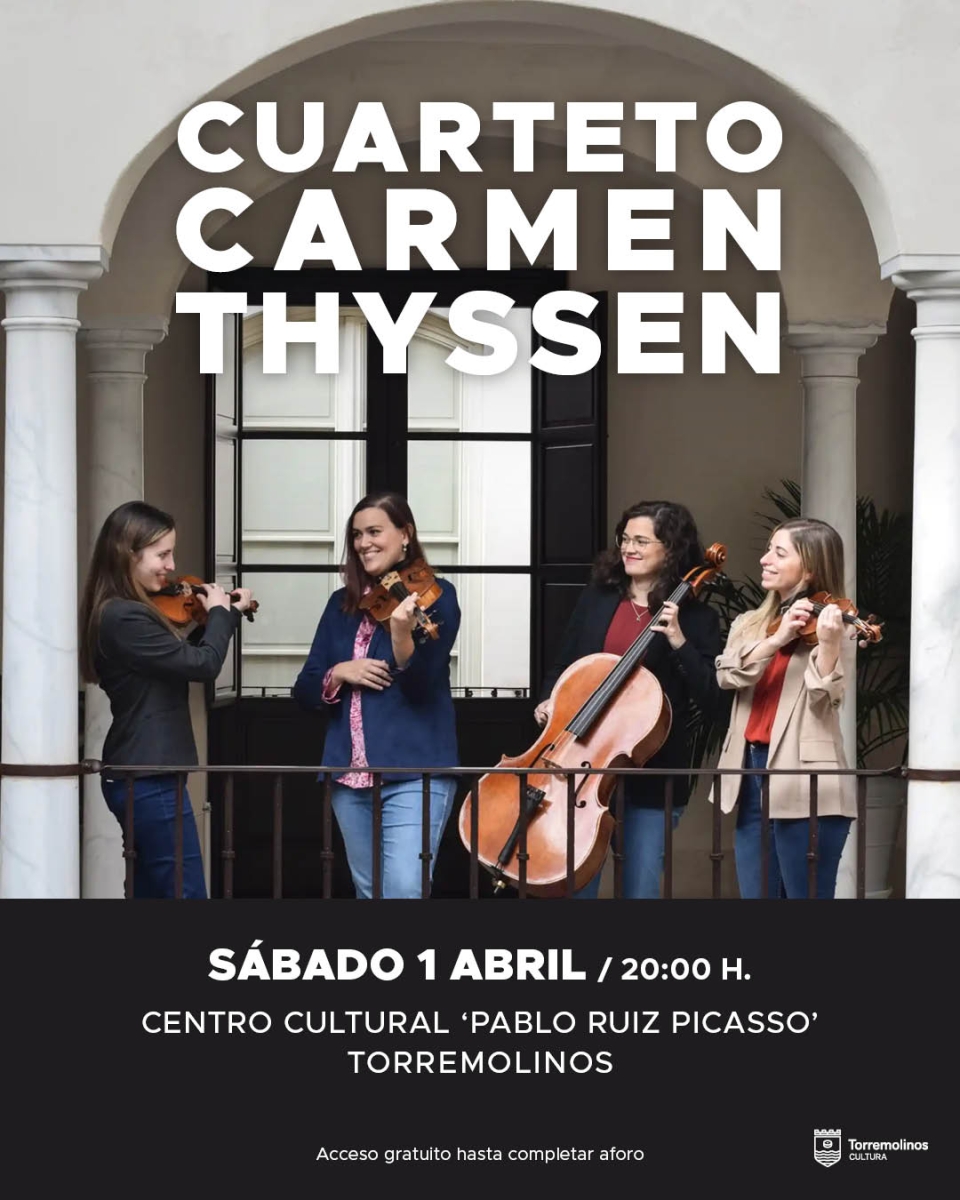 20230329132306_news_597_concierto-carmen-thyssen-cartel-rrss.jpg