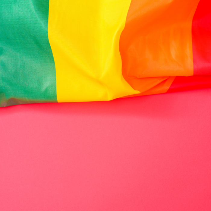 Torremolinos se suma a la celebración del Día Internacional contra la LGTBIfobia