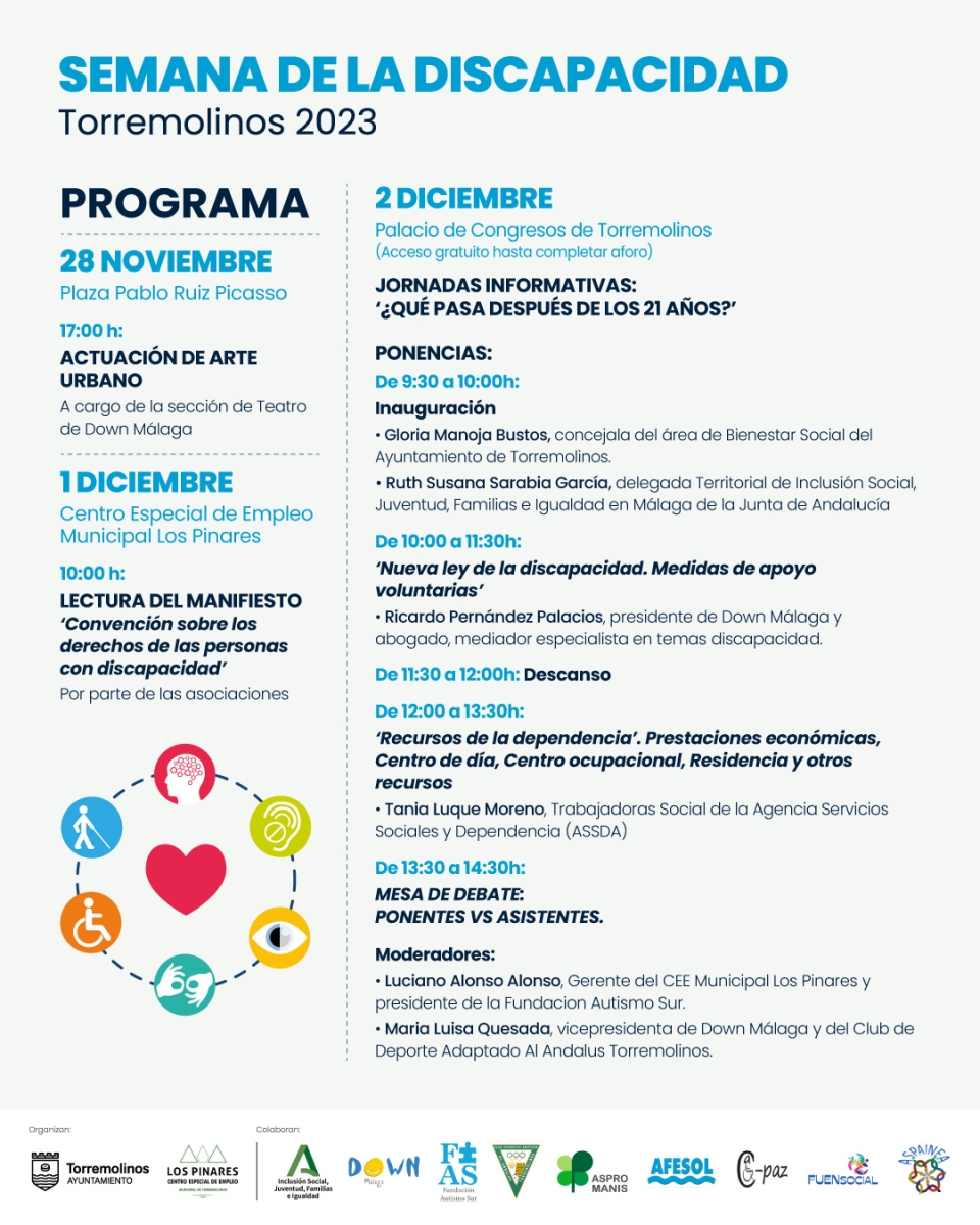20231120143029_news_766_semana-de-la-discapacidad-rrss-programa.jpg