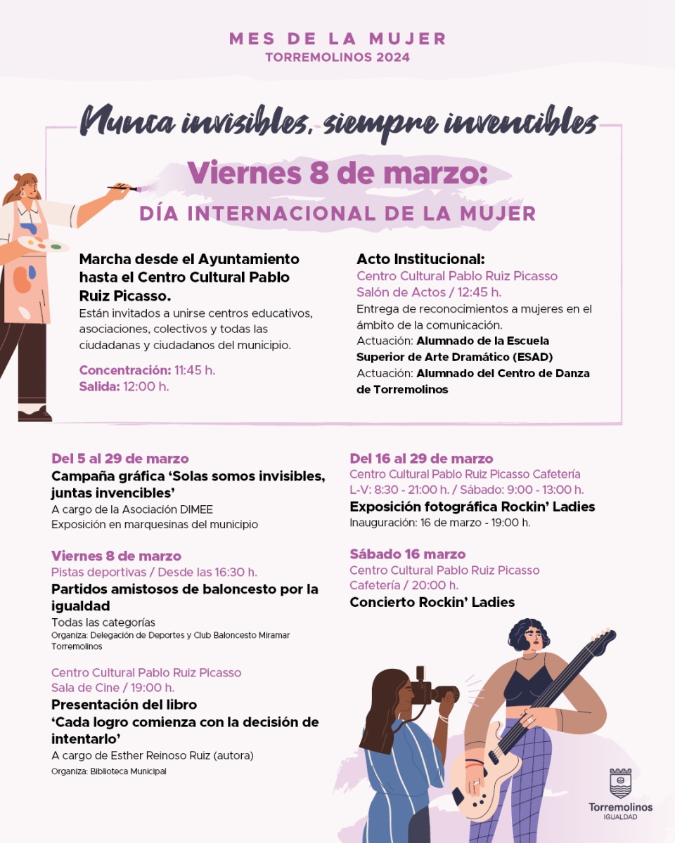 20240221140852_news_875_8m-dia-internaciona-mujer-2024-programa-rrss2.jpg