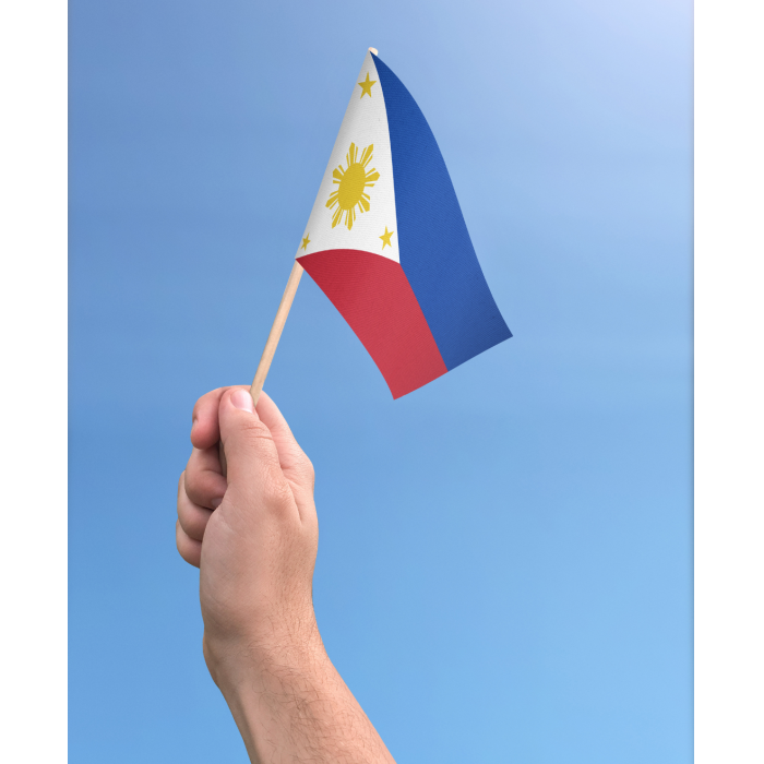 Torremolinos celebra el 16 de junio el 'Día de Filipinas'