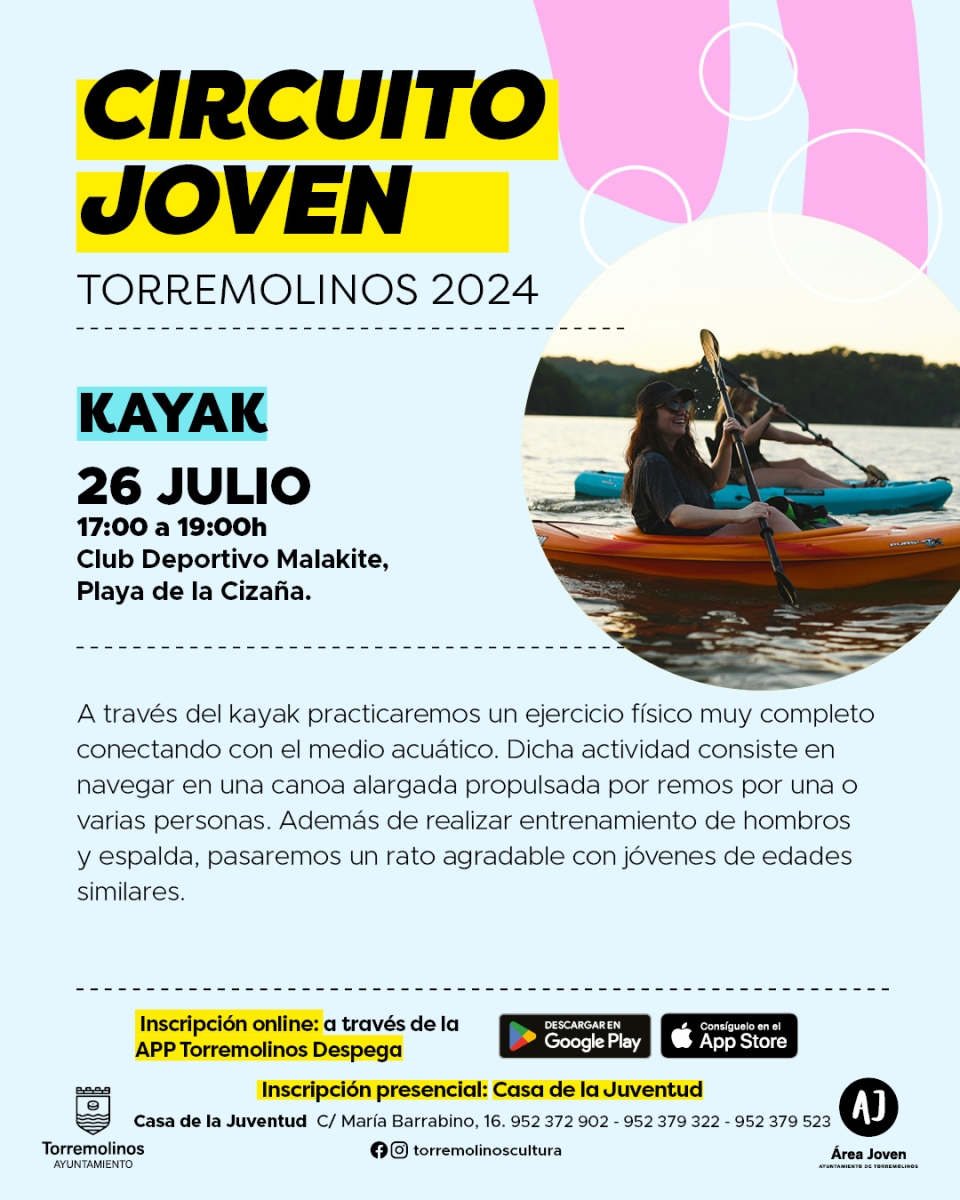 20240626092653_news_938_circuito-joven-2024-kayak-26-julio.jpg