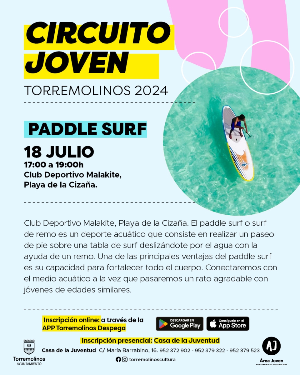 20240717113958_news_940_circuito-joven-2024-paddle-surf-18-julio.jpg
