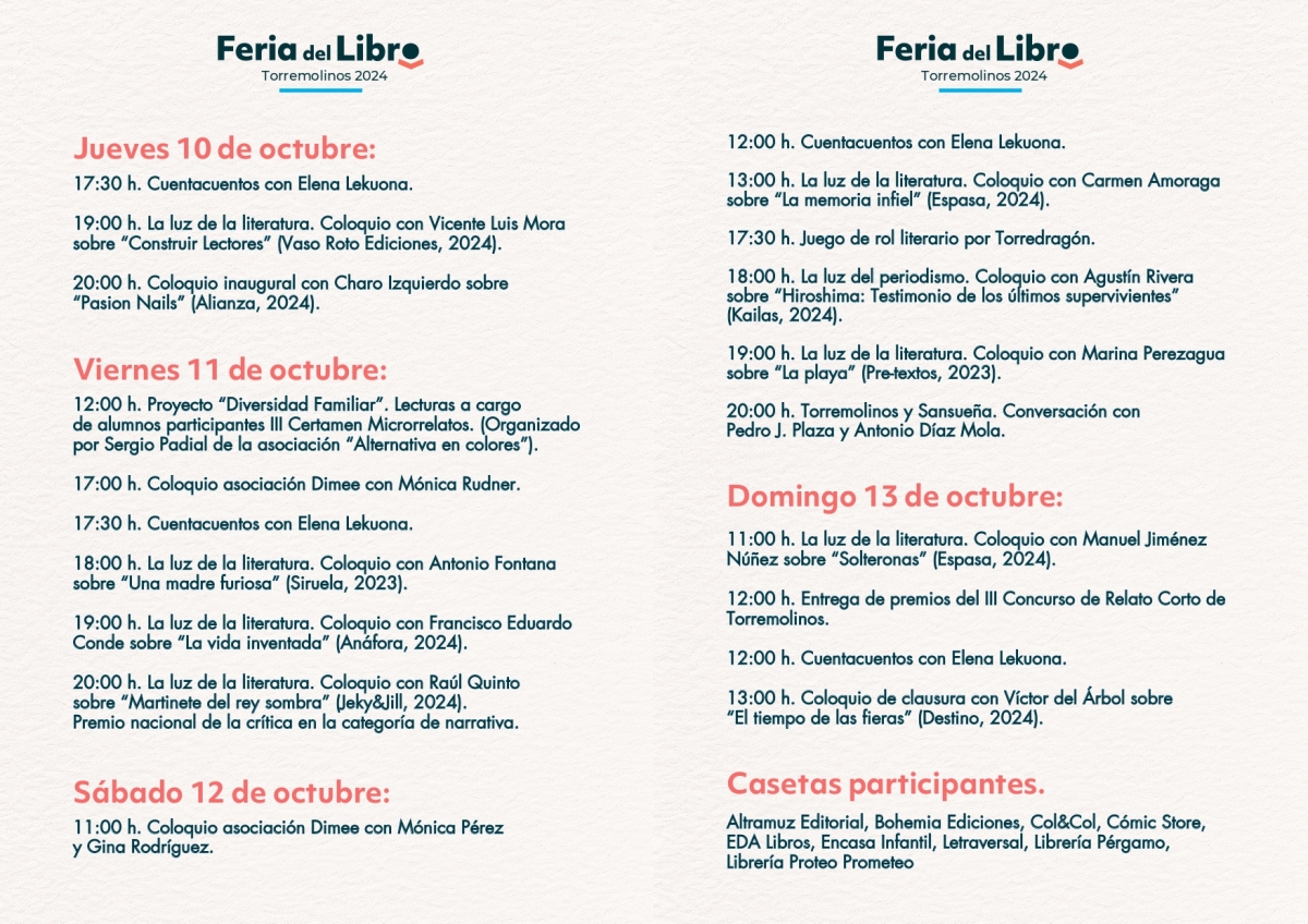 20241004083839_news_1015_feria-del-libro-diptico-297-x-210-mm-2-page-0001.jpg