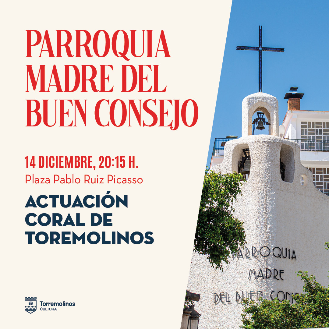 20241202114715_news_1116_conciertos-parroquiales-2024-rrss-3.jpg