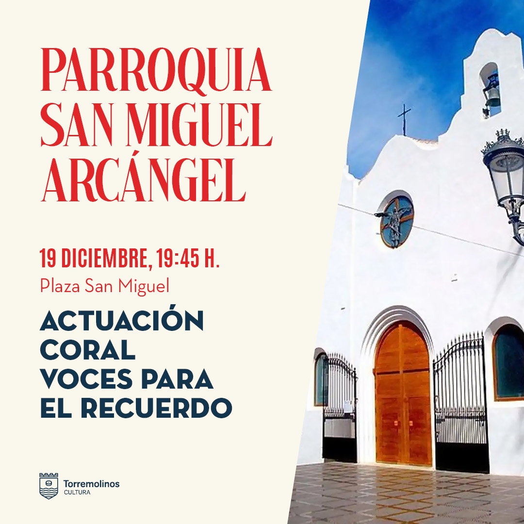 20241202114715_news_1116_conciertos-parroquiales-2024-rrss-4.jpg