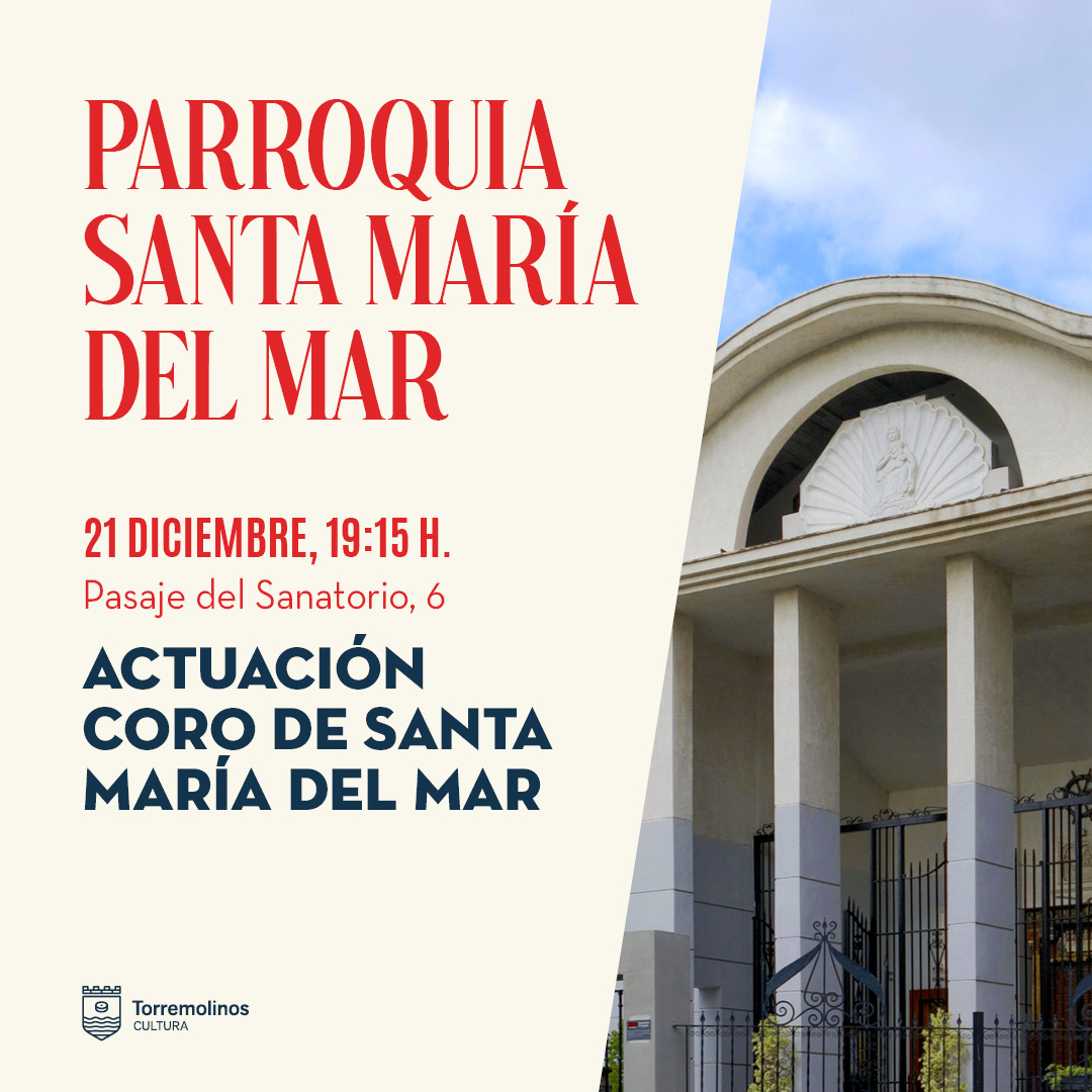 20241202114715_news_1116_conciertos-parroquiales-2024-rrss-5.jpg