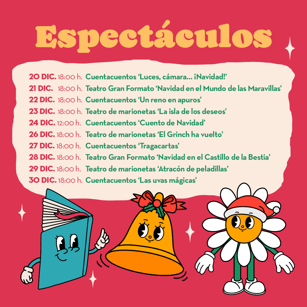 20241211122427_news_1123_parque-de-la-navidad-rrss-3.jpg