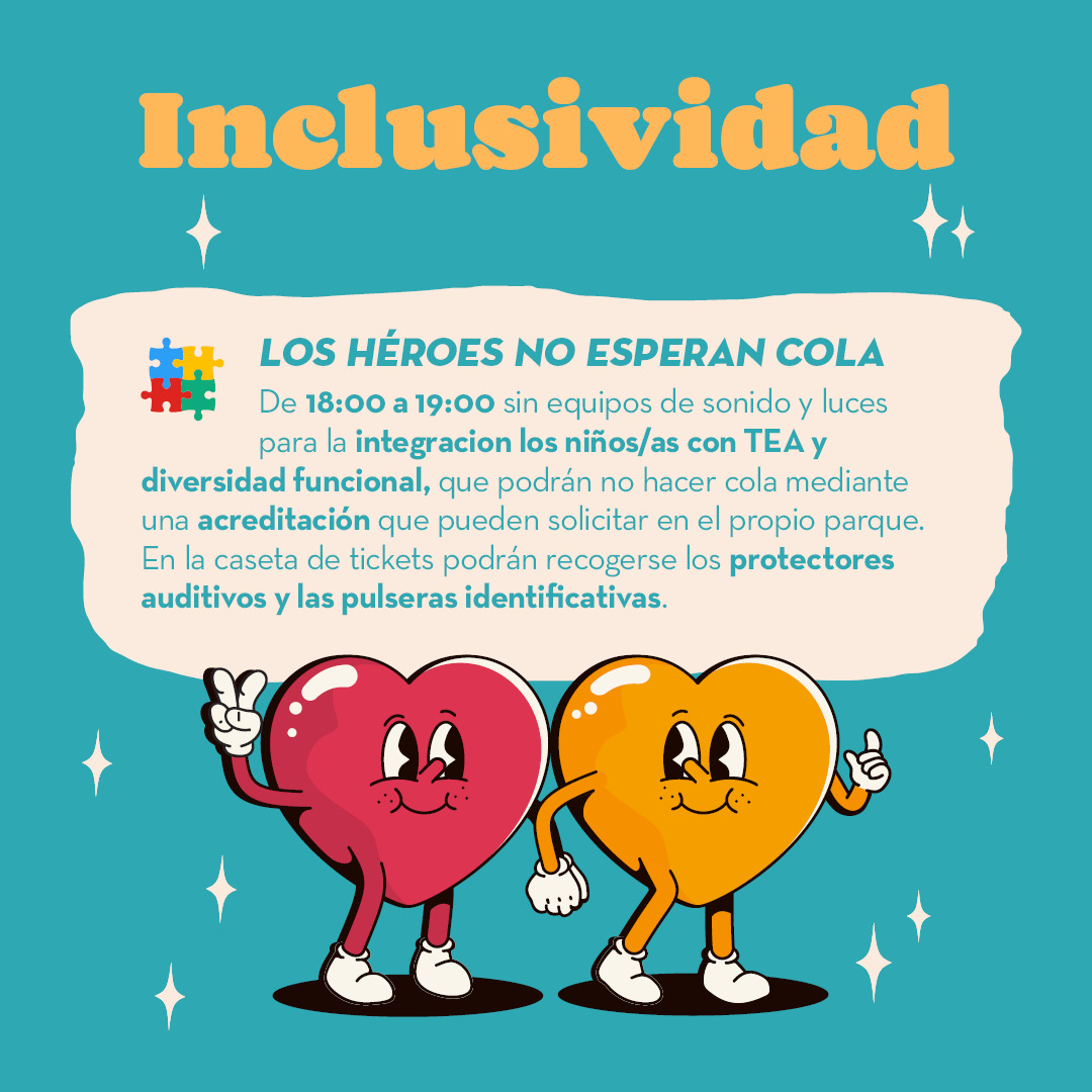 20241211122427_news_1123_parque-de-la-navidad-rrss-7.jpg