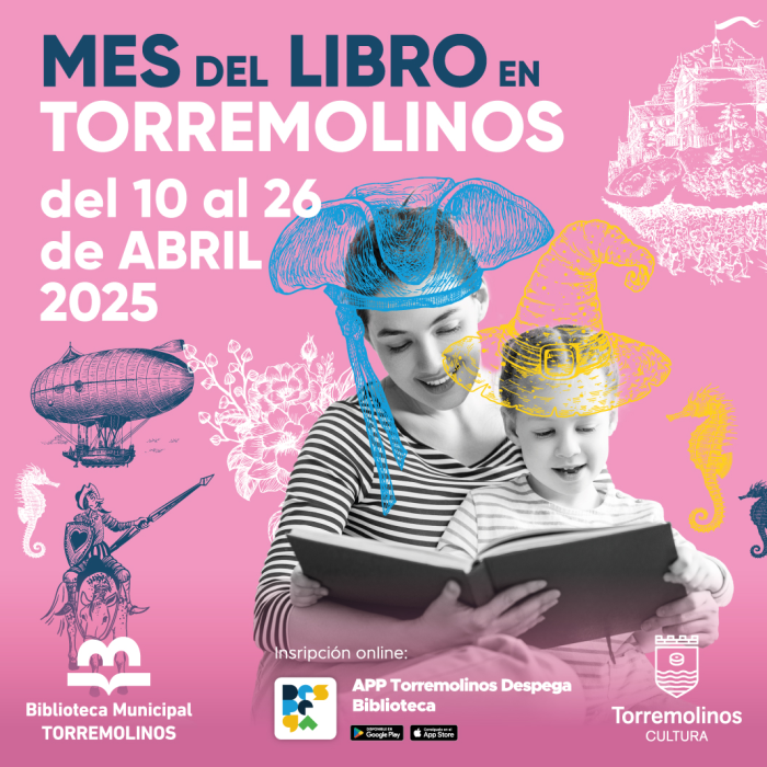 Francisco Javier Conde presenta su libro ‘Una historia curiosa’