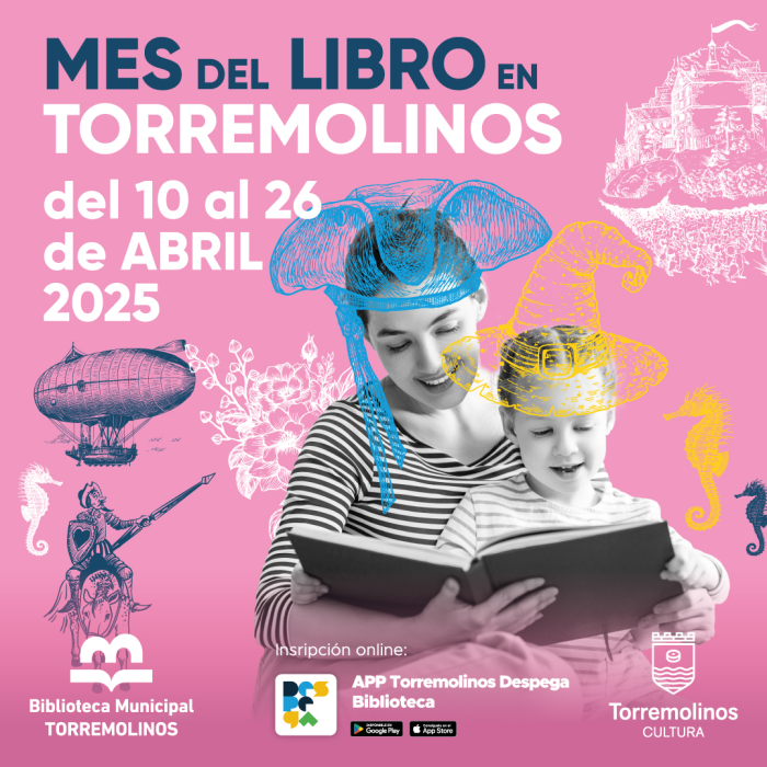 La escritora Paz Fanlo presenta su libro ‘Los abrazos que no nos dimos’