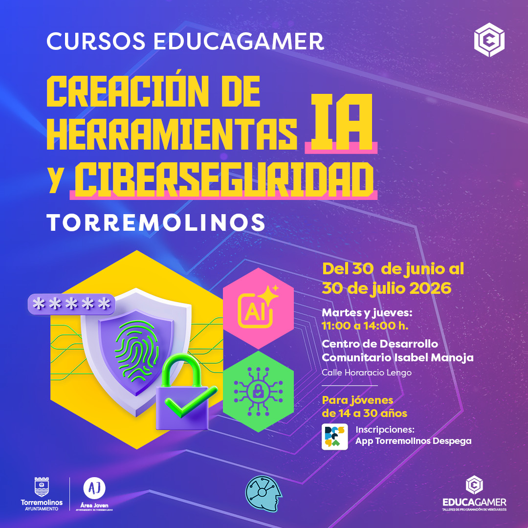 20260423142439_news_1699_talleres-educagamer-rrss-ia-y-ciberseguridad-2.jpg