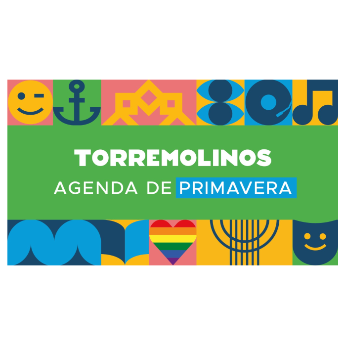 El Pride de Torremolinos se celebra este fin de semana con numerosas actividades